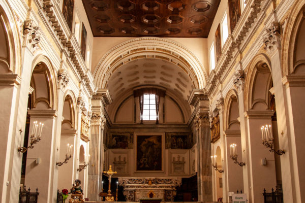 Cantastorie_sant'anna_dei_lombardi_2