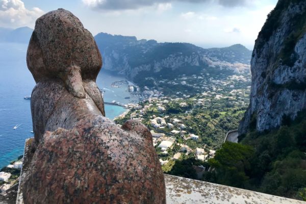 cantastorie_capri_4