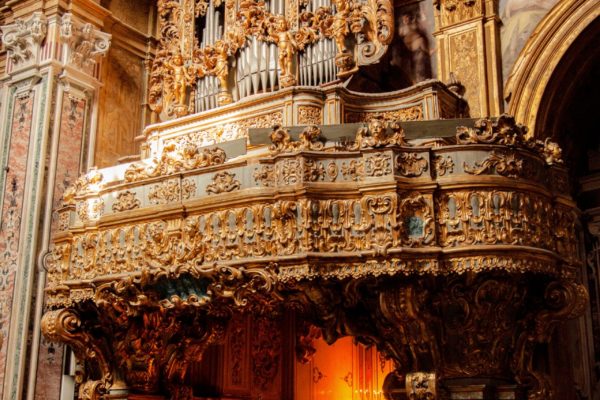 cantastorie_femmine_di_napoli_3