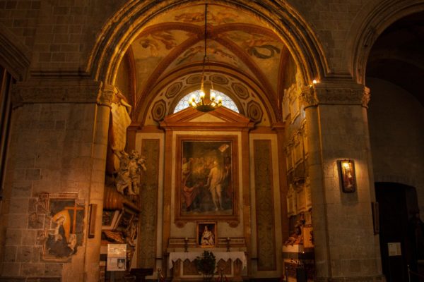 cantastorie_femmine_di_napoli_5