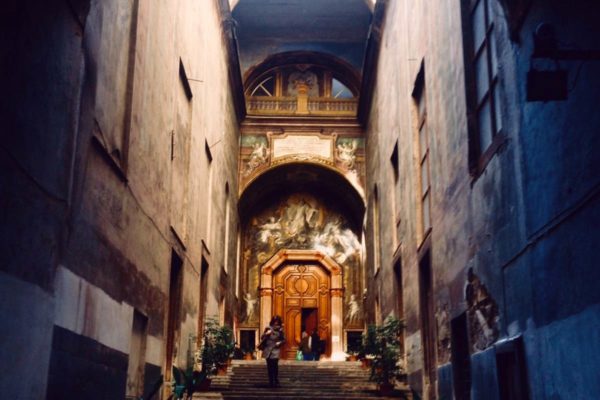 cantastorie_femmine_di_napoli_6