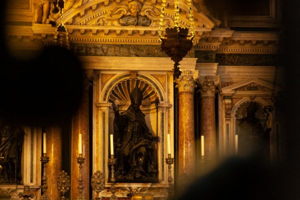 cantastorie_leggende_napoli_5