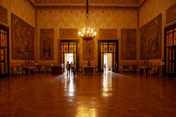cantastorie_palazzo_reale_6
