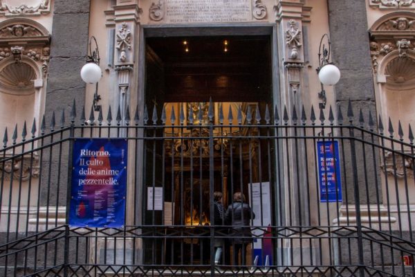 cantastorie_purgatorio_ad_arco_3