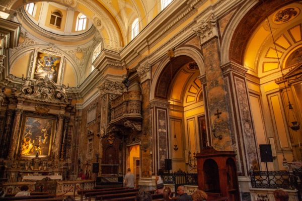 cantastorie_purgatorio_ad_arco_4