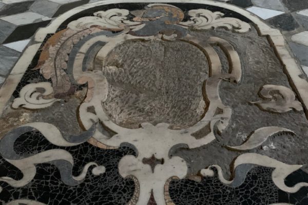 cantastorie_santa_maria_la_nova_3