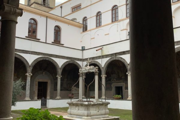 cantastorie_santa_maria_la_nova_4