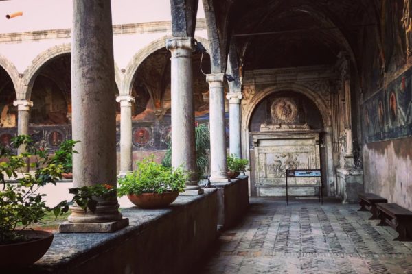 cantastorie_santa_maria_la_nova_6