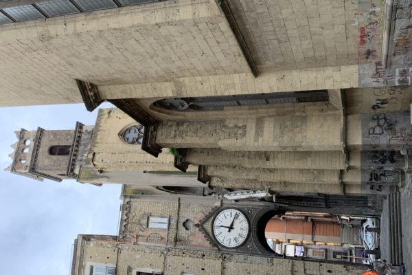 Cantastorietour_Piazza_mercato_5