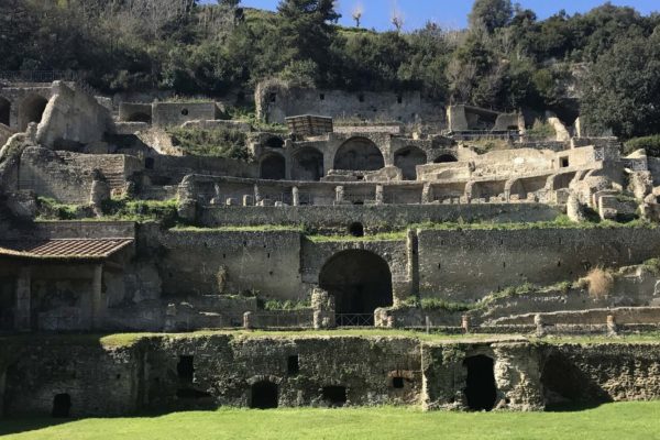 Cantastorietour_baia_complessoarcheologico_1