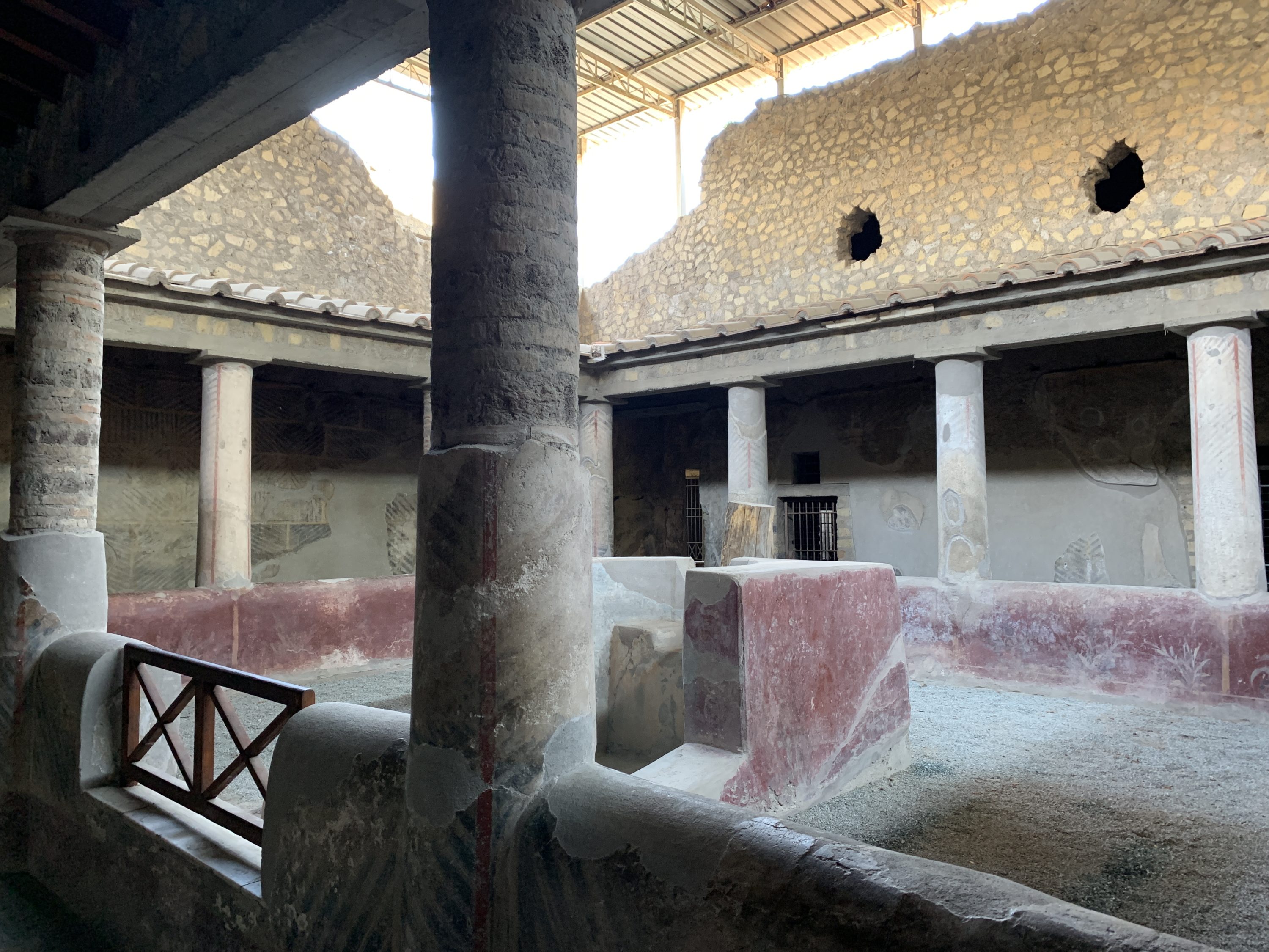OPLONTIS