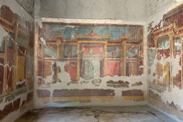 Cantastorietour_oplontis_3