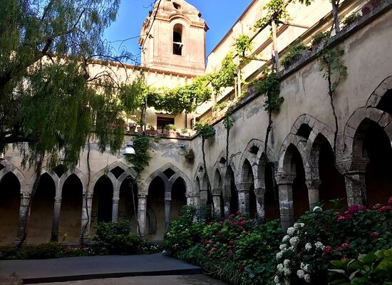 Cantastorietour_sorrento_2