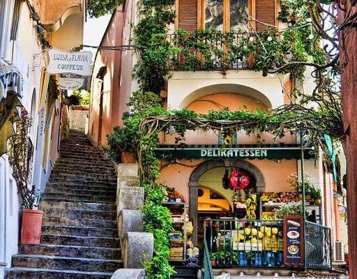 Cantastorietour_sorrento_3