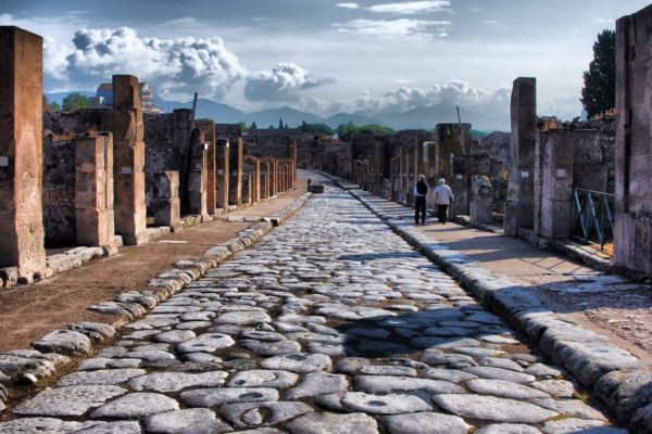 Cantastorietour_pompei_3